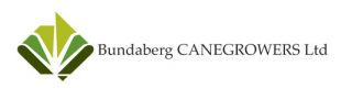 Bundaberg CANEGROWERS Ltd