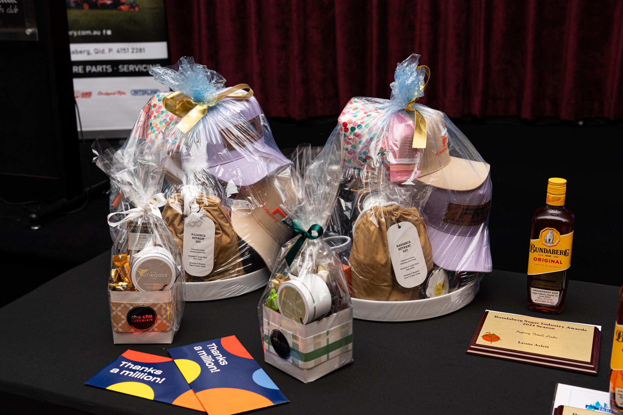 002 Awards2025