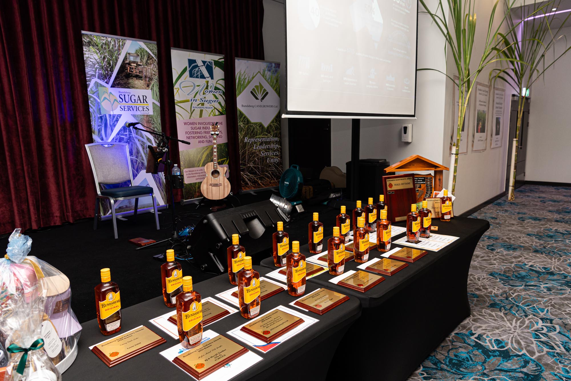 003 Awards2025