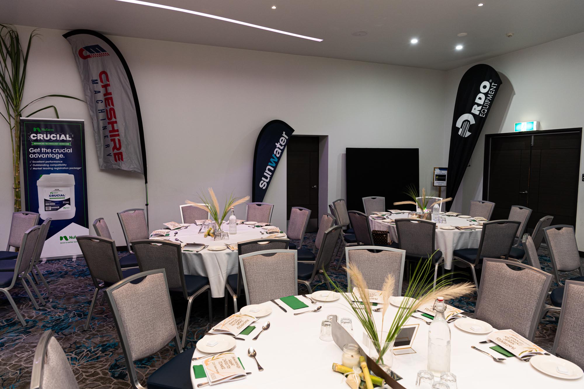 010 Awards2025
