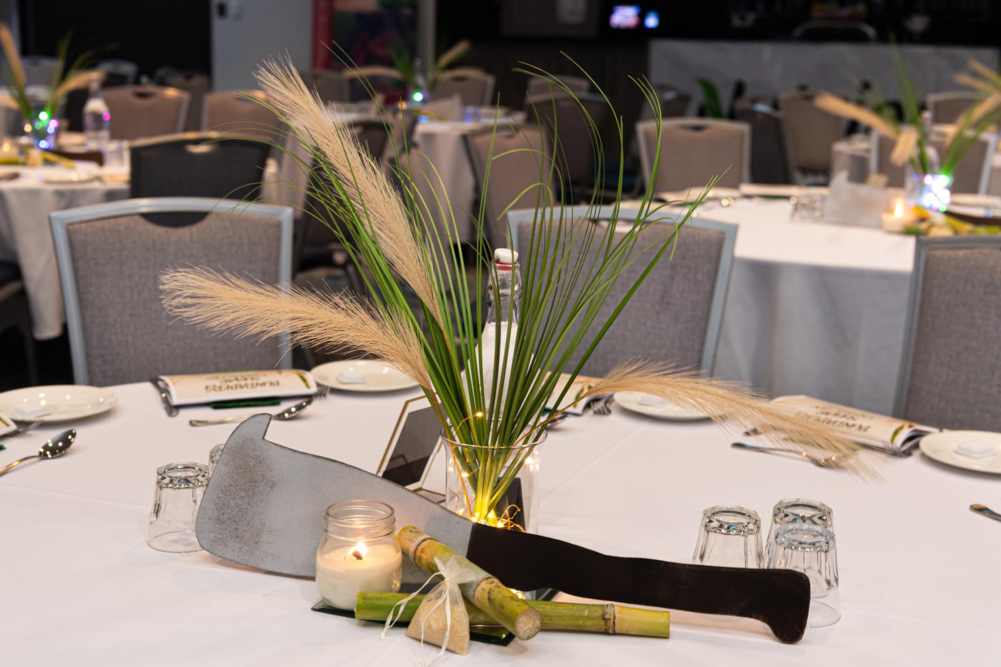 012 Awards2025