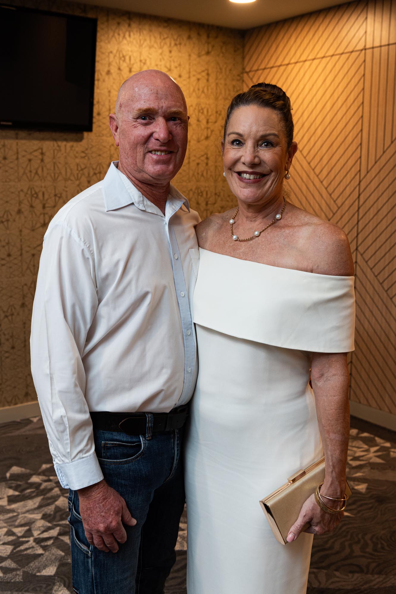 013 Awards2025