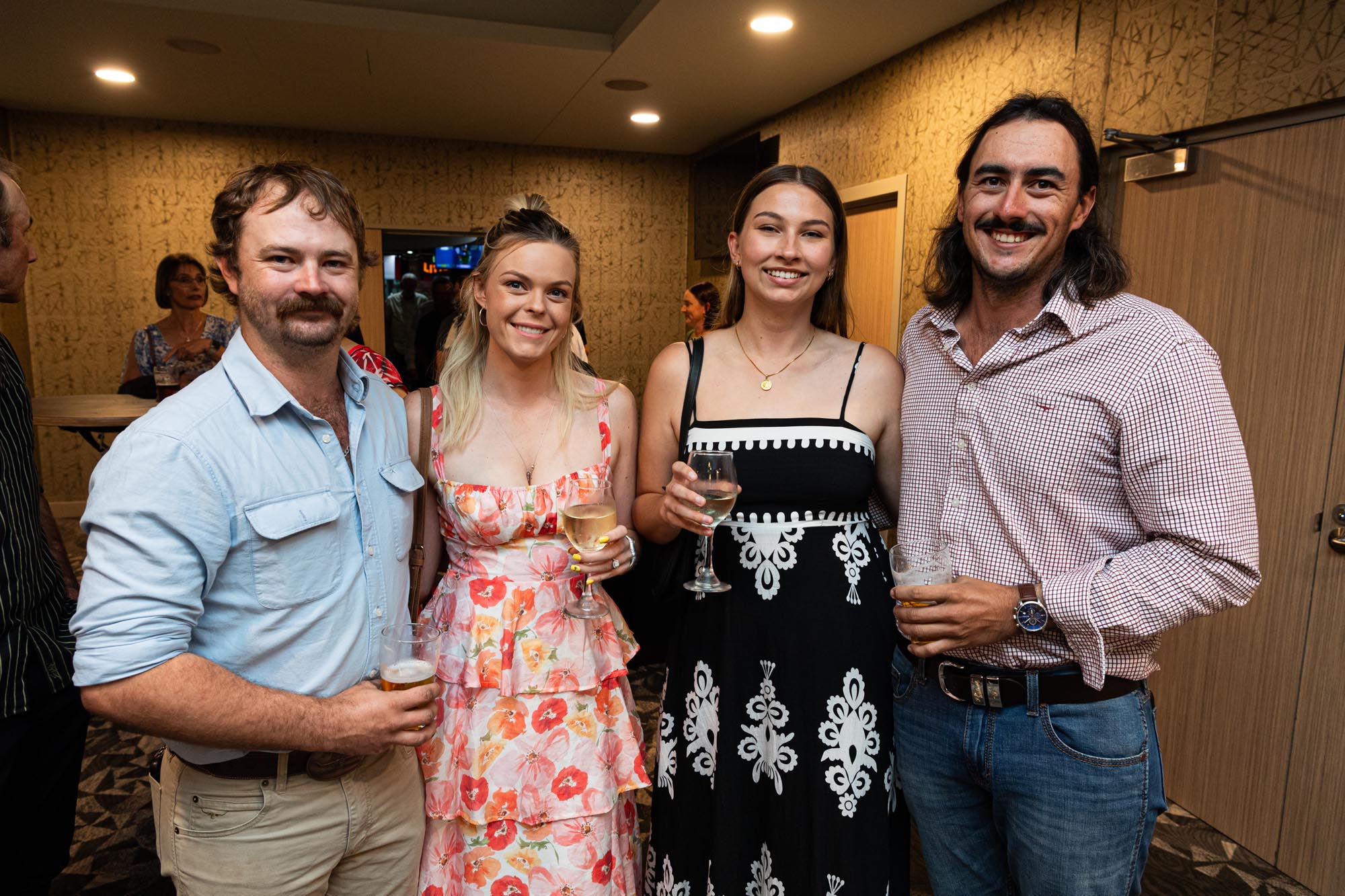 024 Awards2025