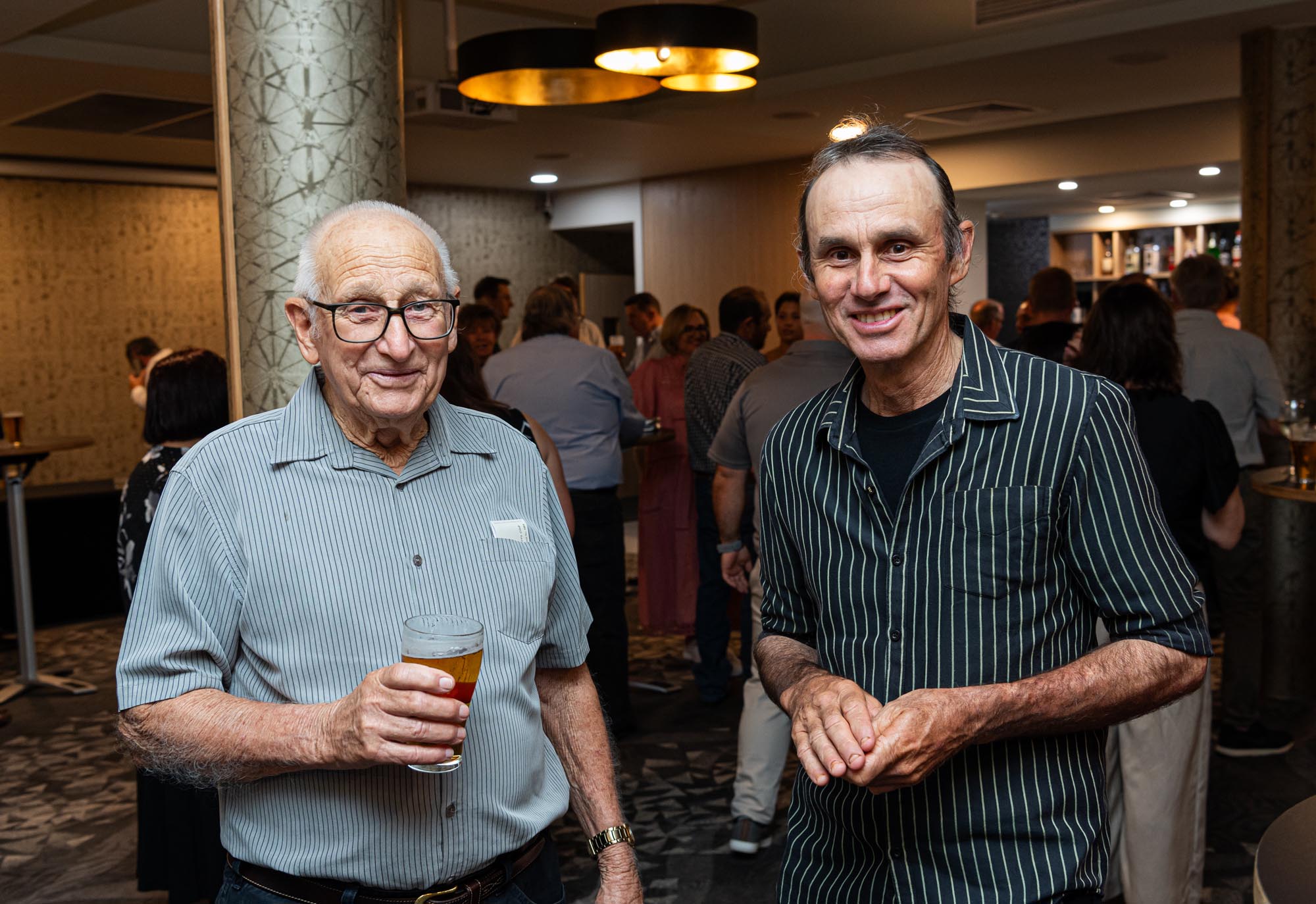 026 Awards2025
