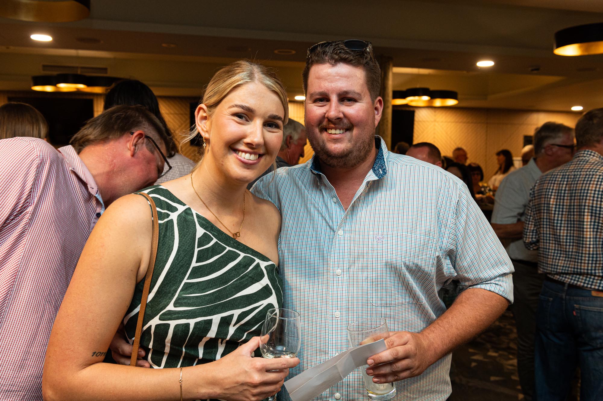 028 Awards2025