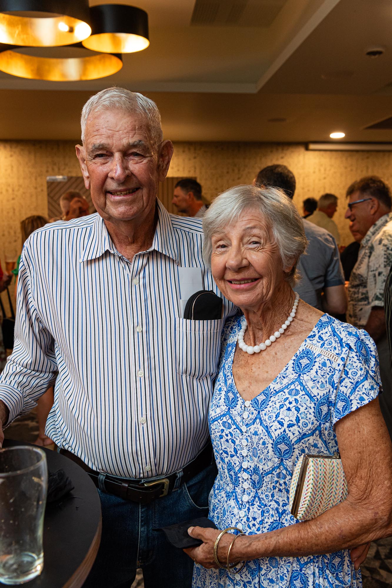 044 Awards2025