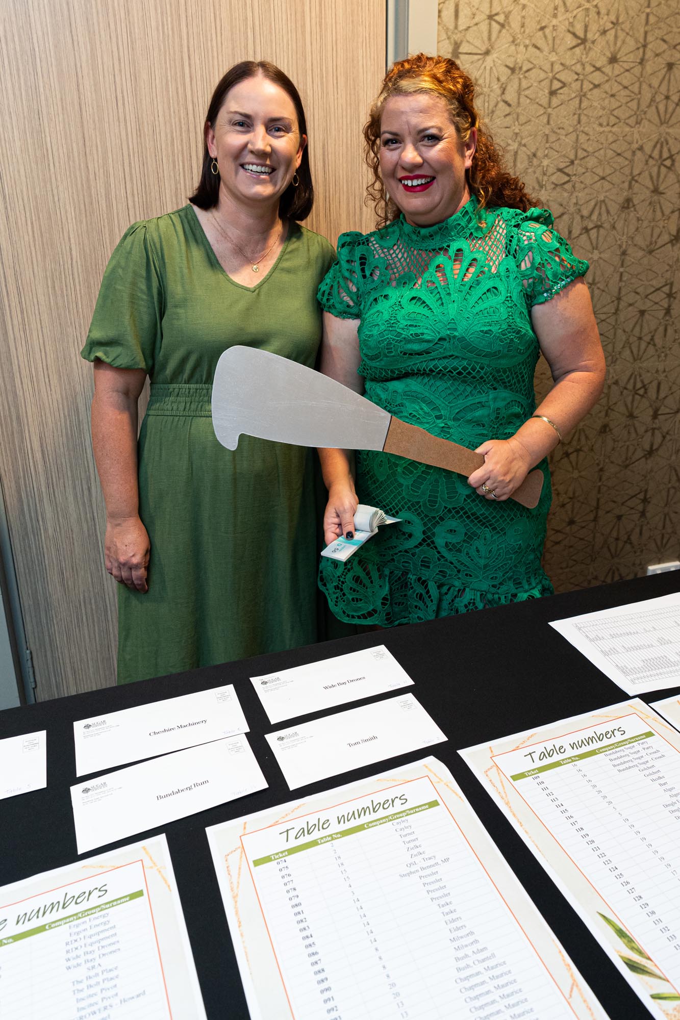 047 Awards2025