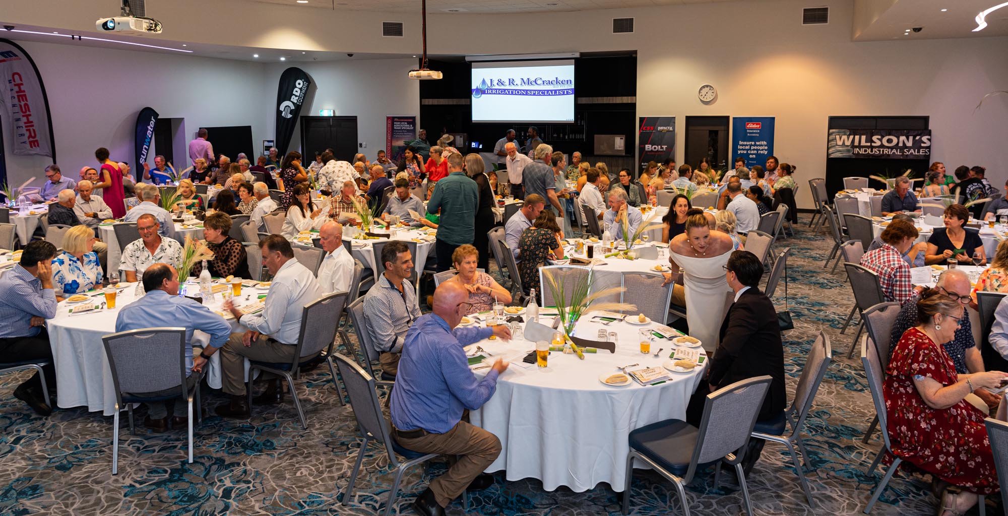 067 Awards2025