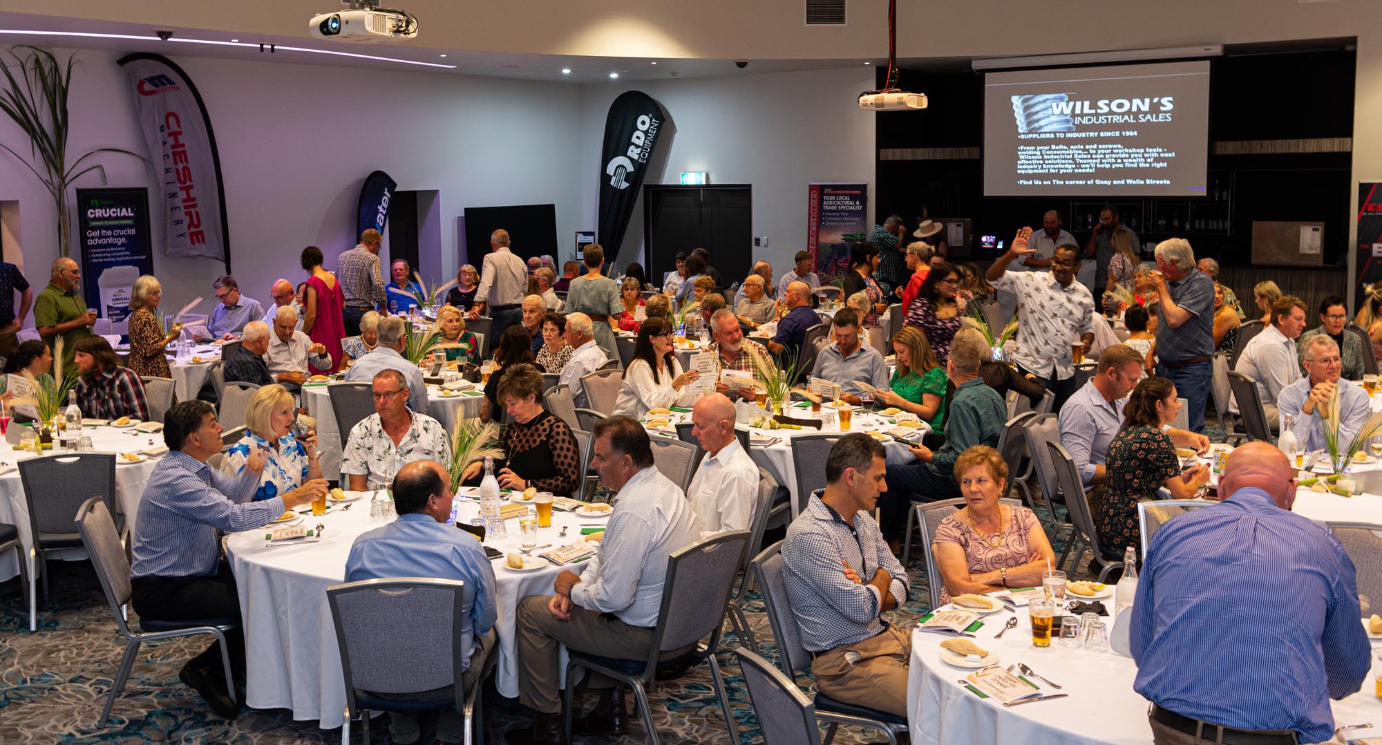 068 Awards2025