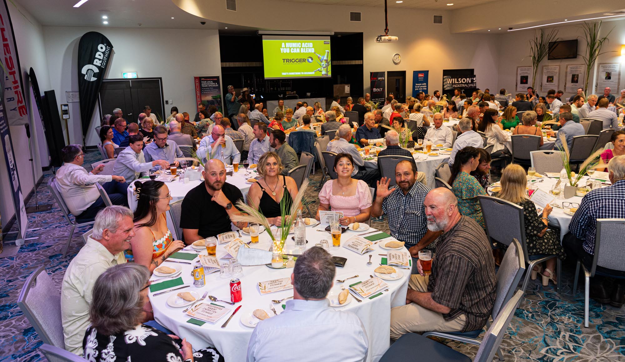 070 Awards2025