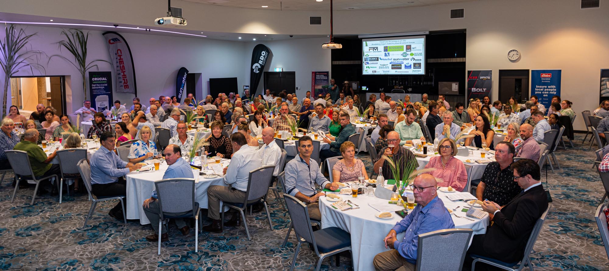 072 Awards2025