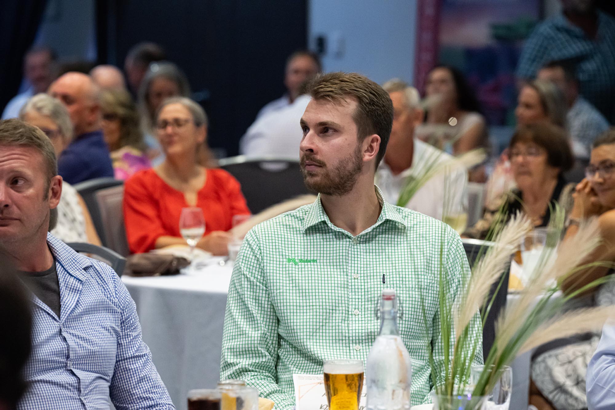 076 Awards2025
