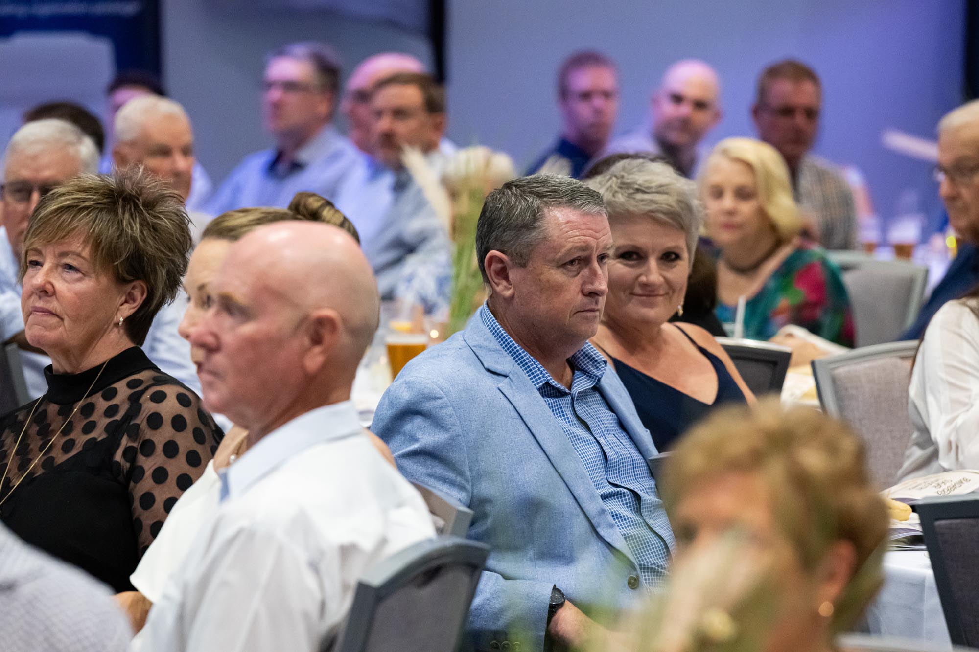 077 Awards2025