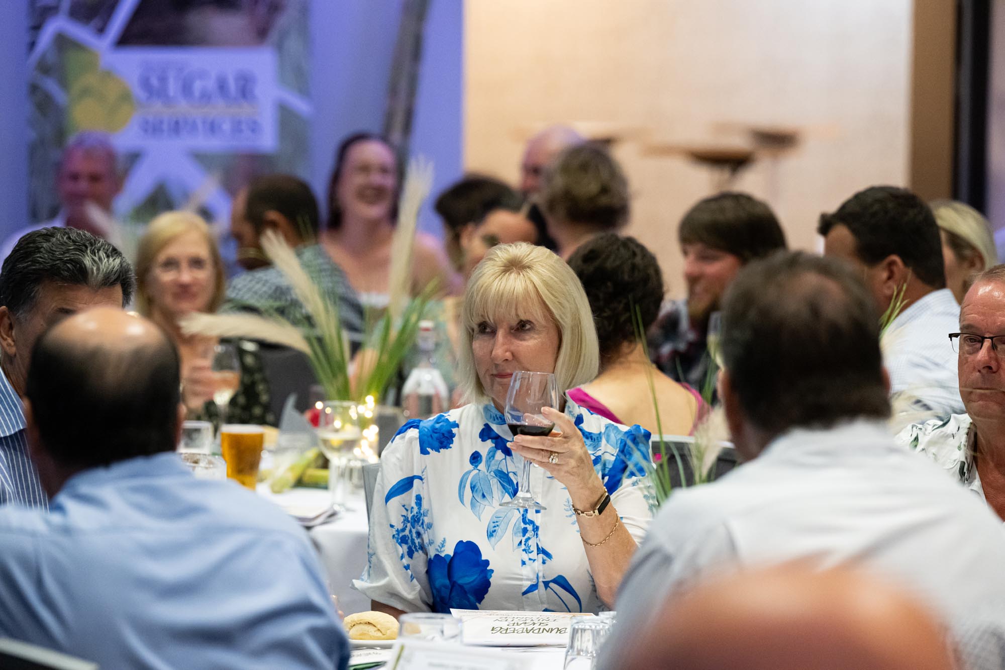078 Awards2025
