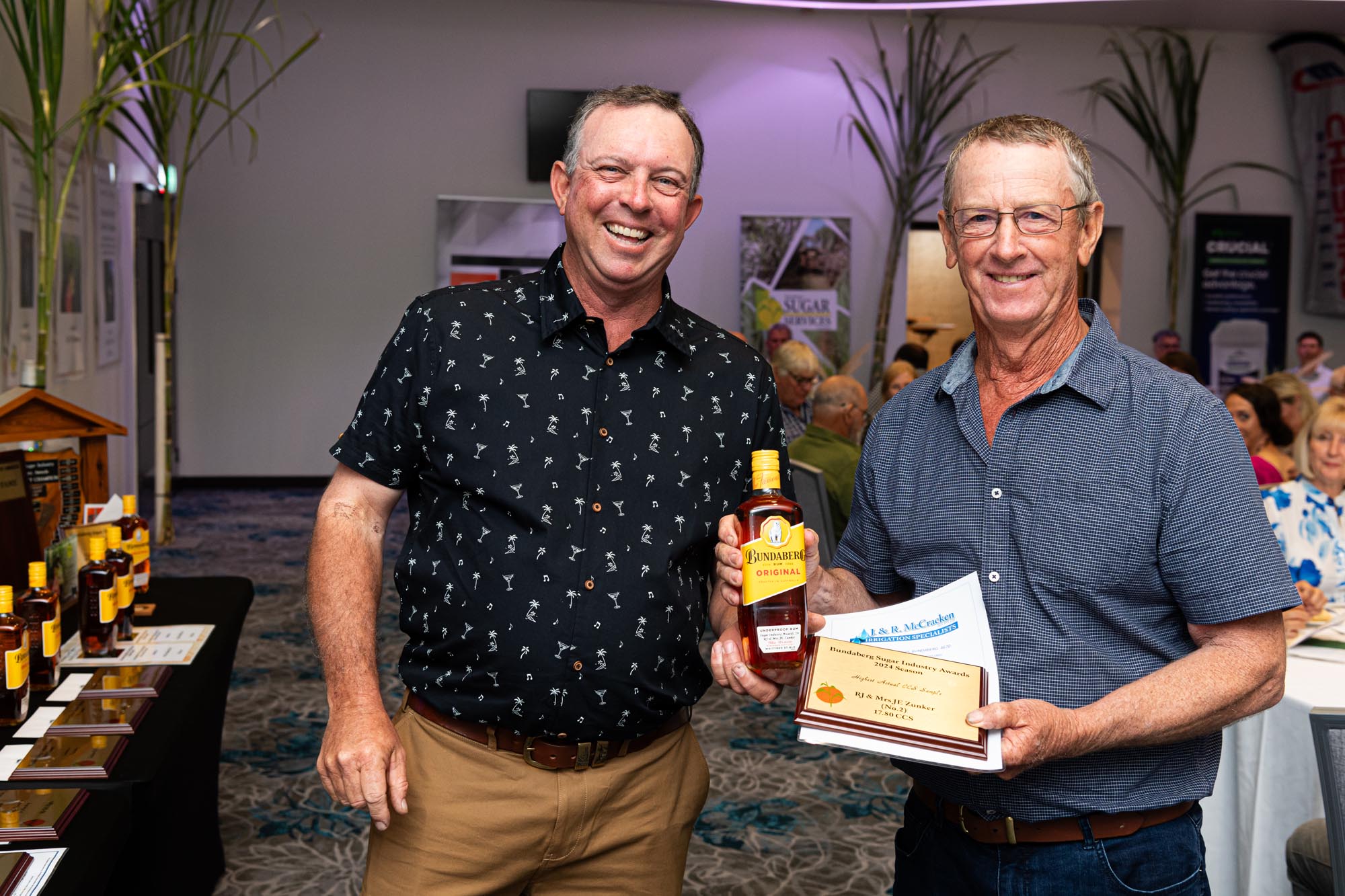 080 Awards2025