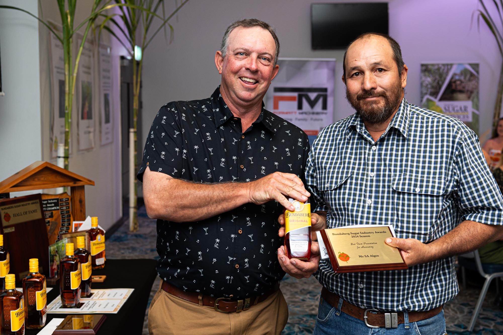 082 Awards2025