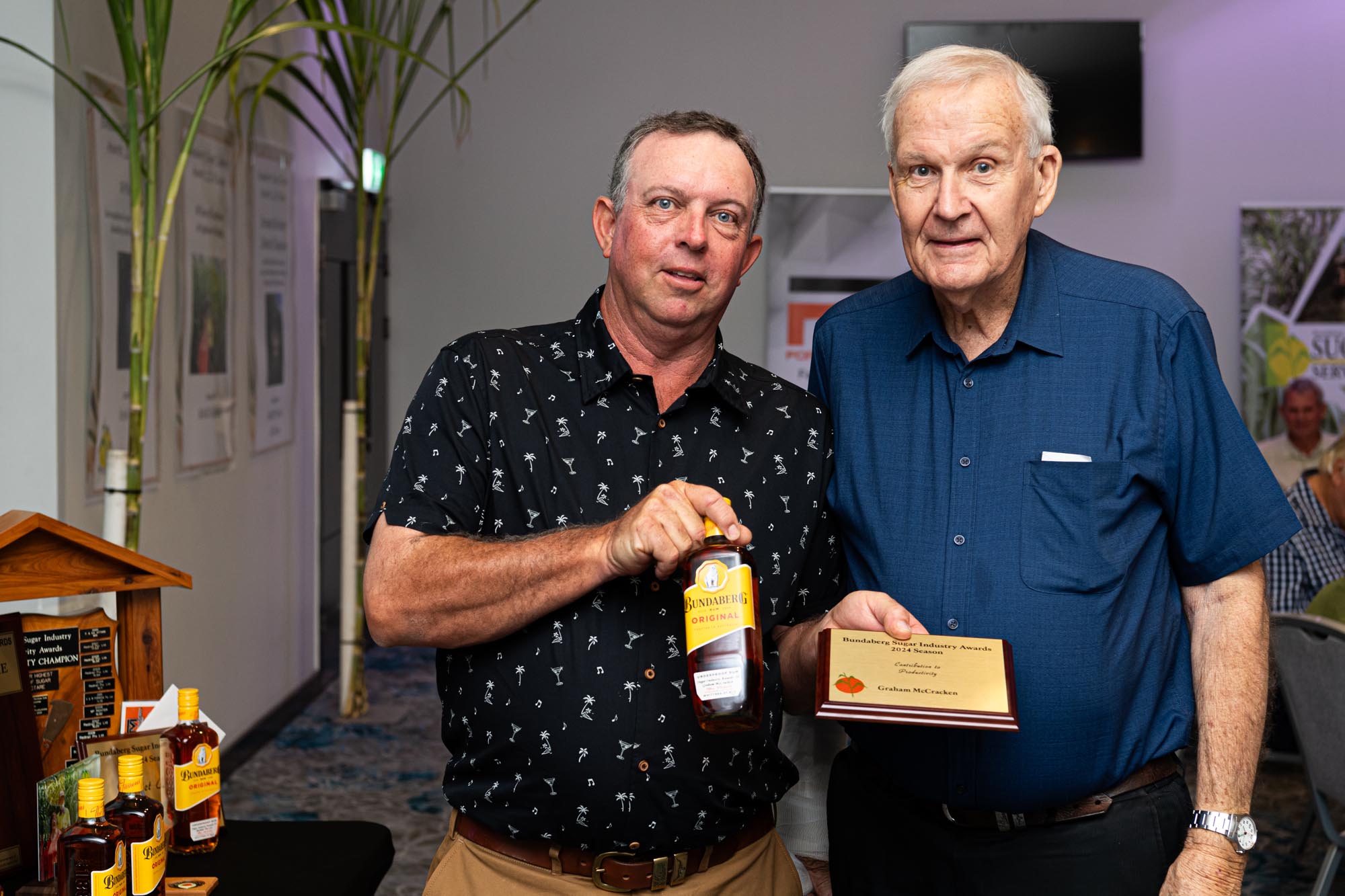 083 Awards2025