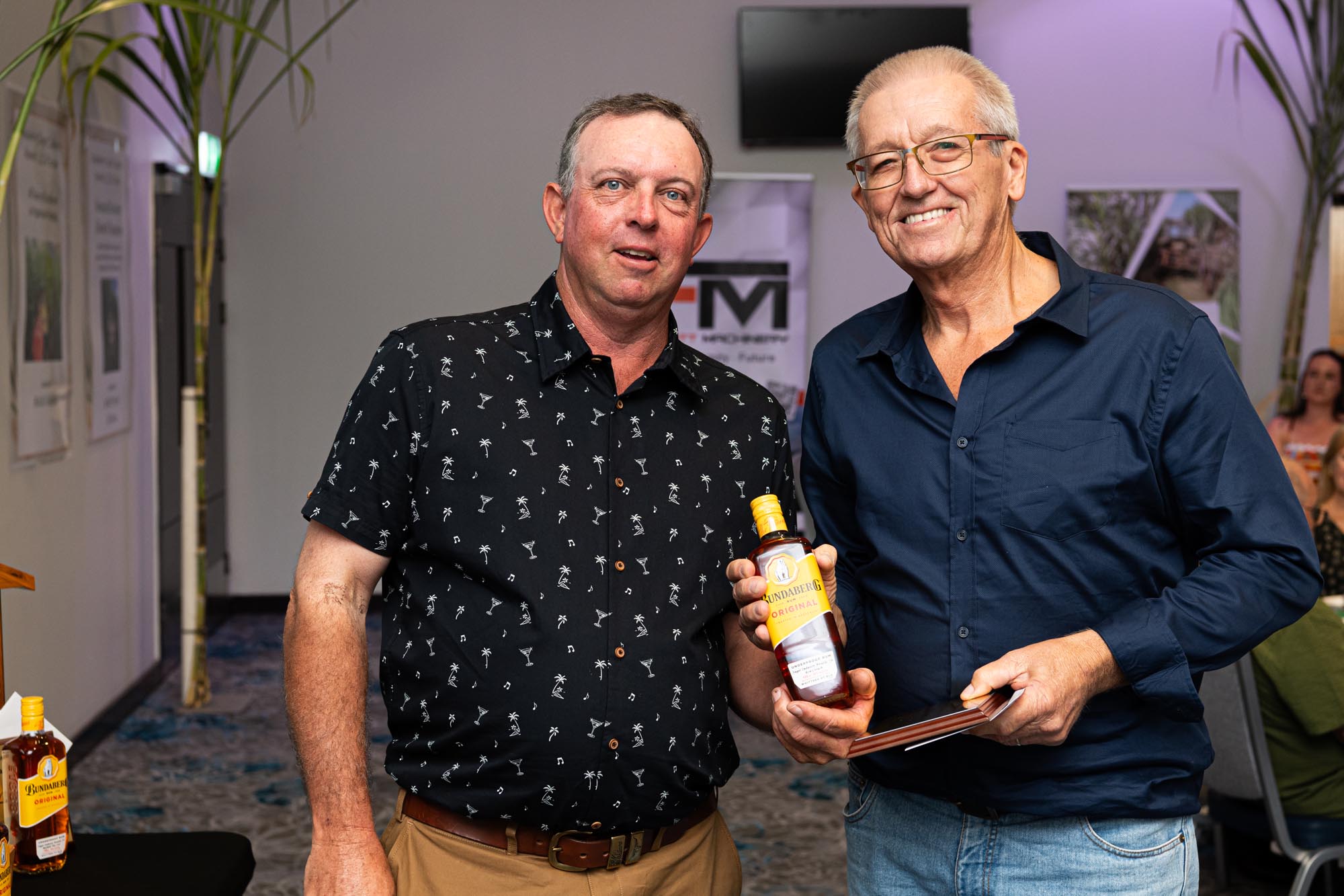 084 Awards2025