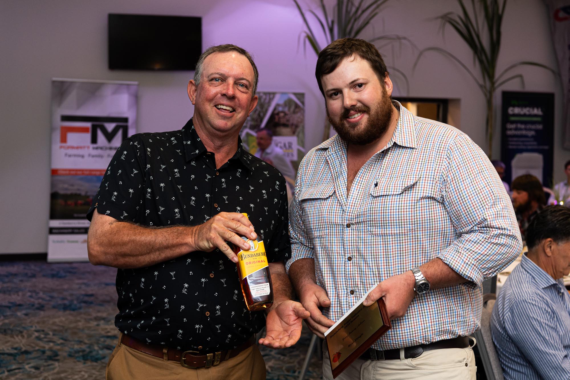 085 Awards2025