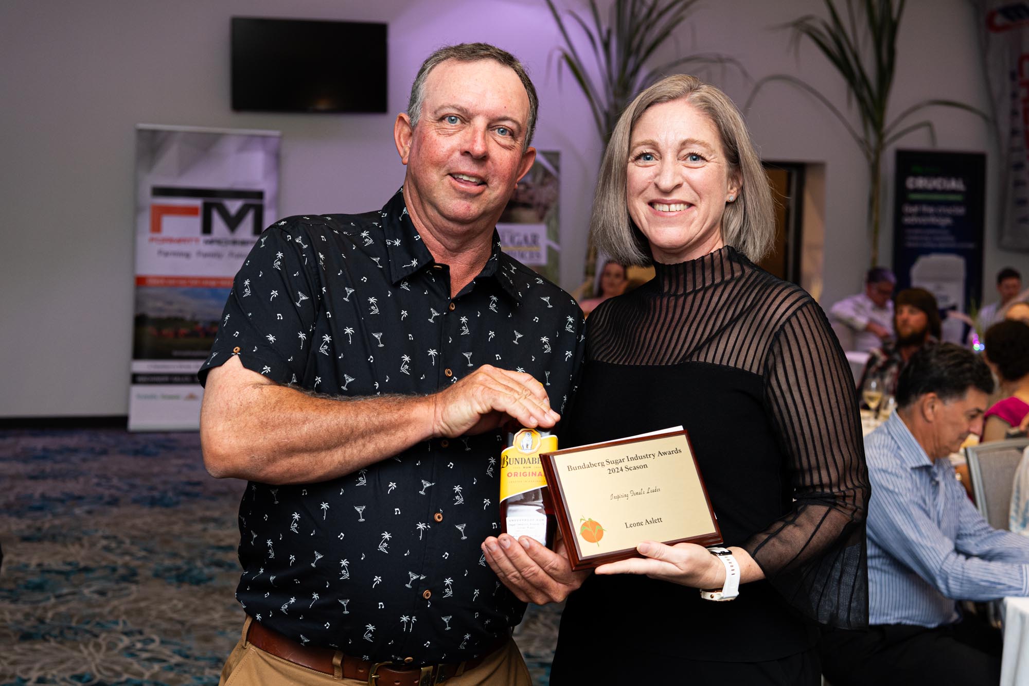 086 Awards2025