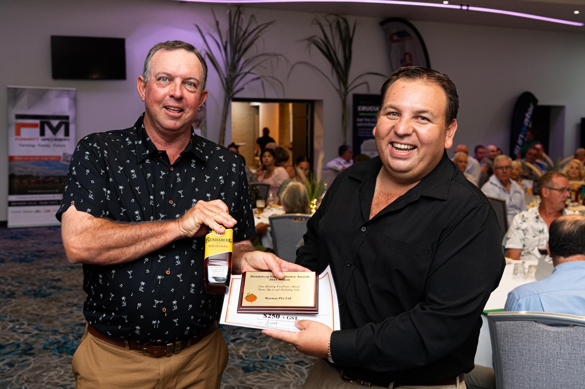 087 Awards2025