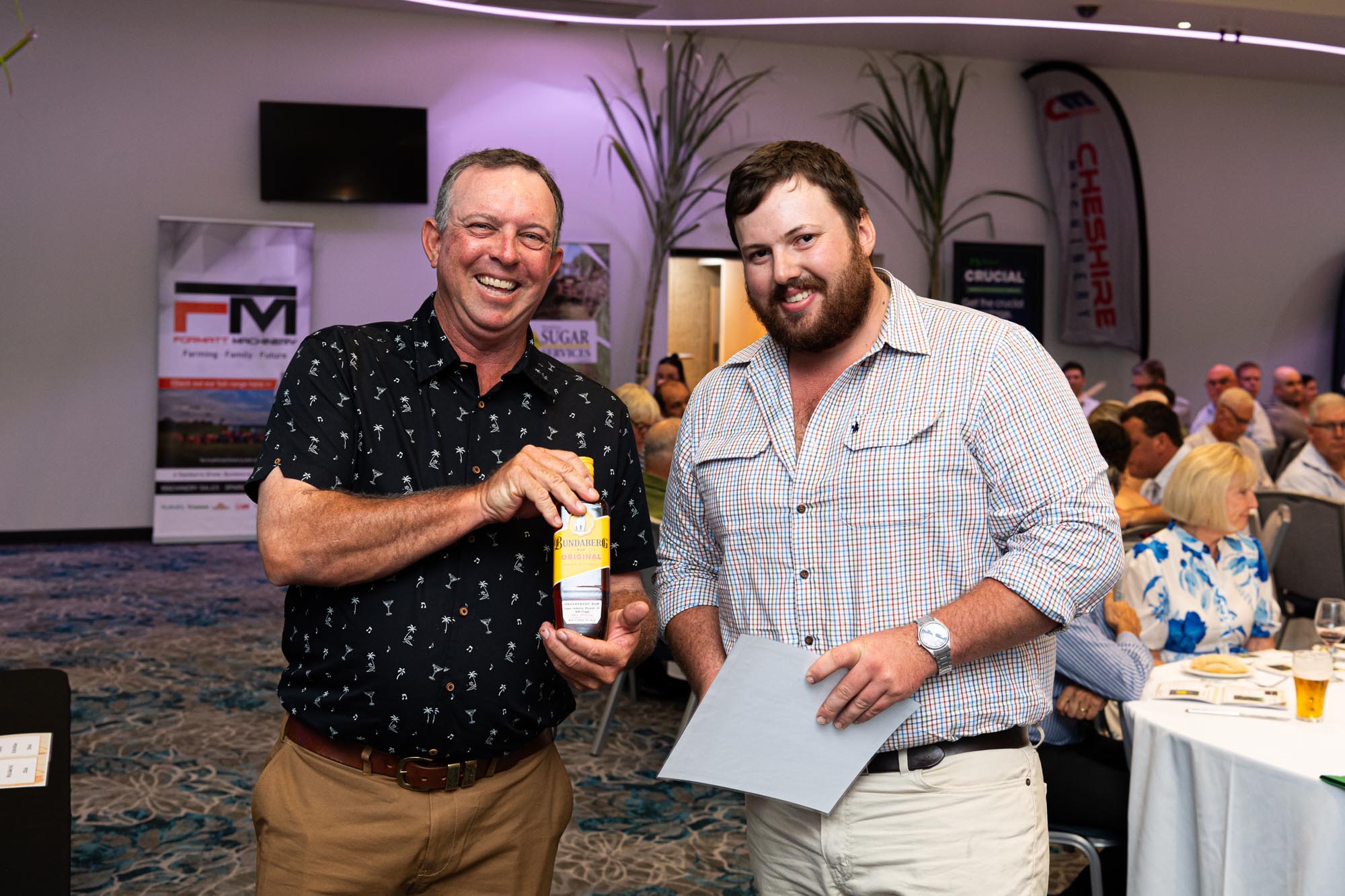 088 Awards2025