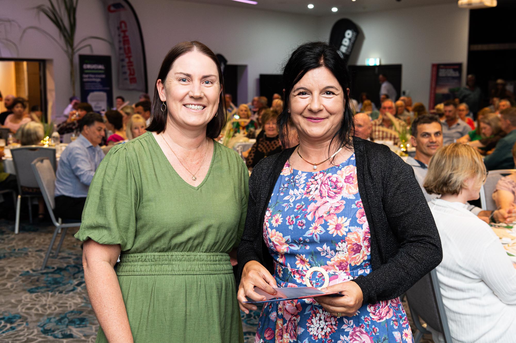 089 Awards2025