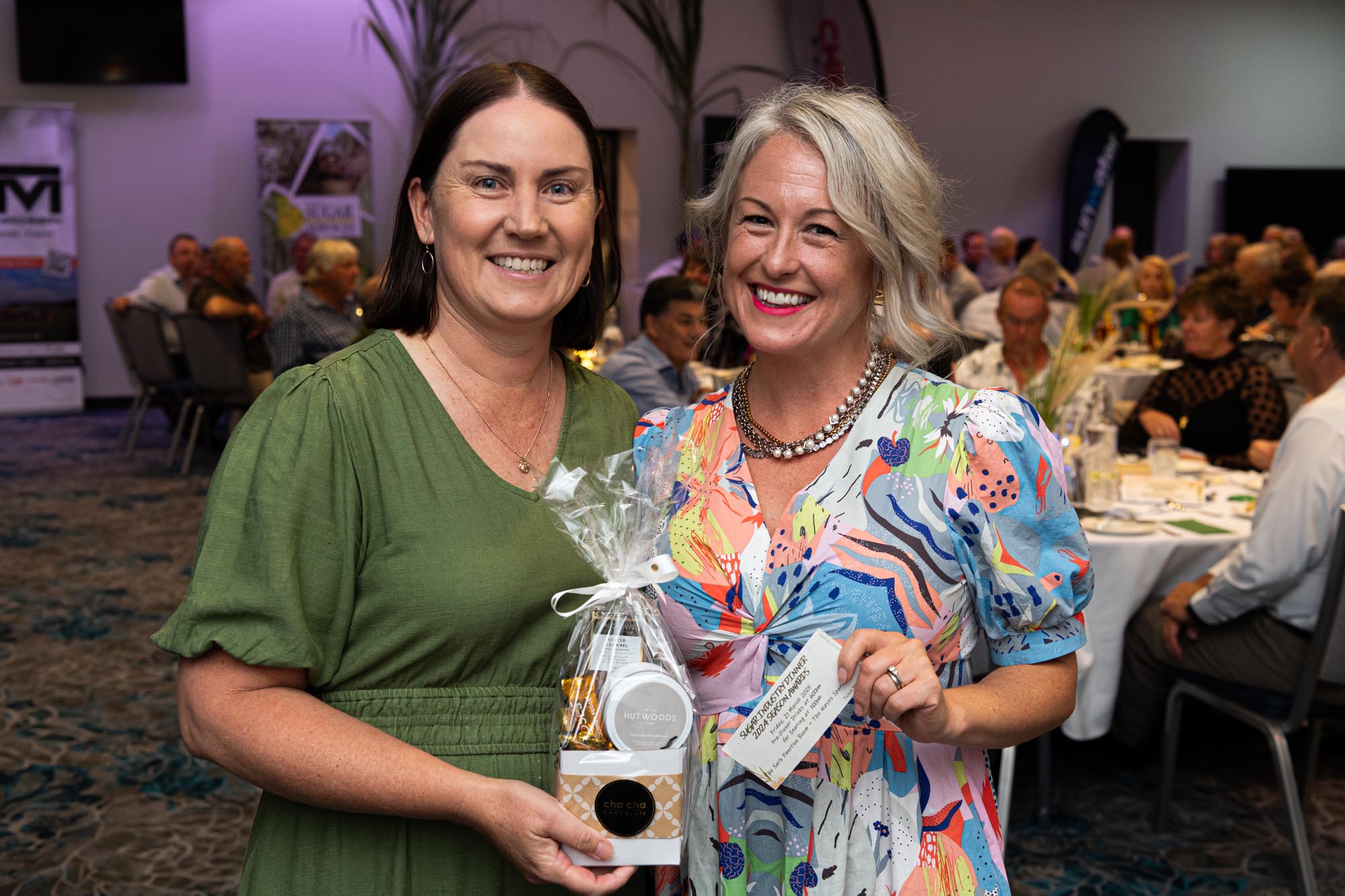 091 Awards2025