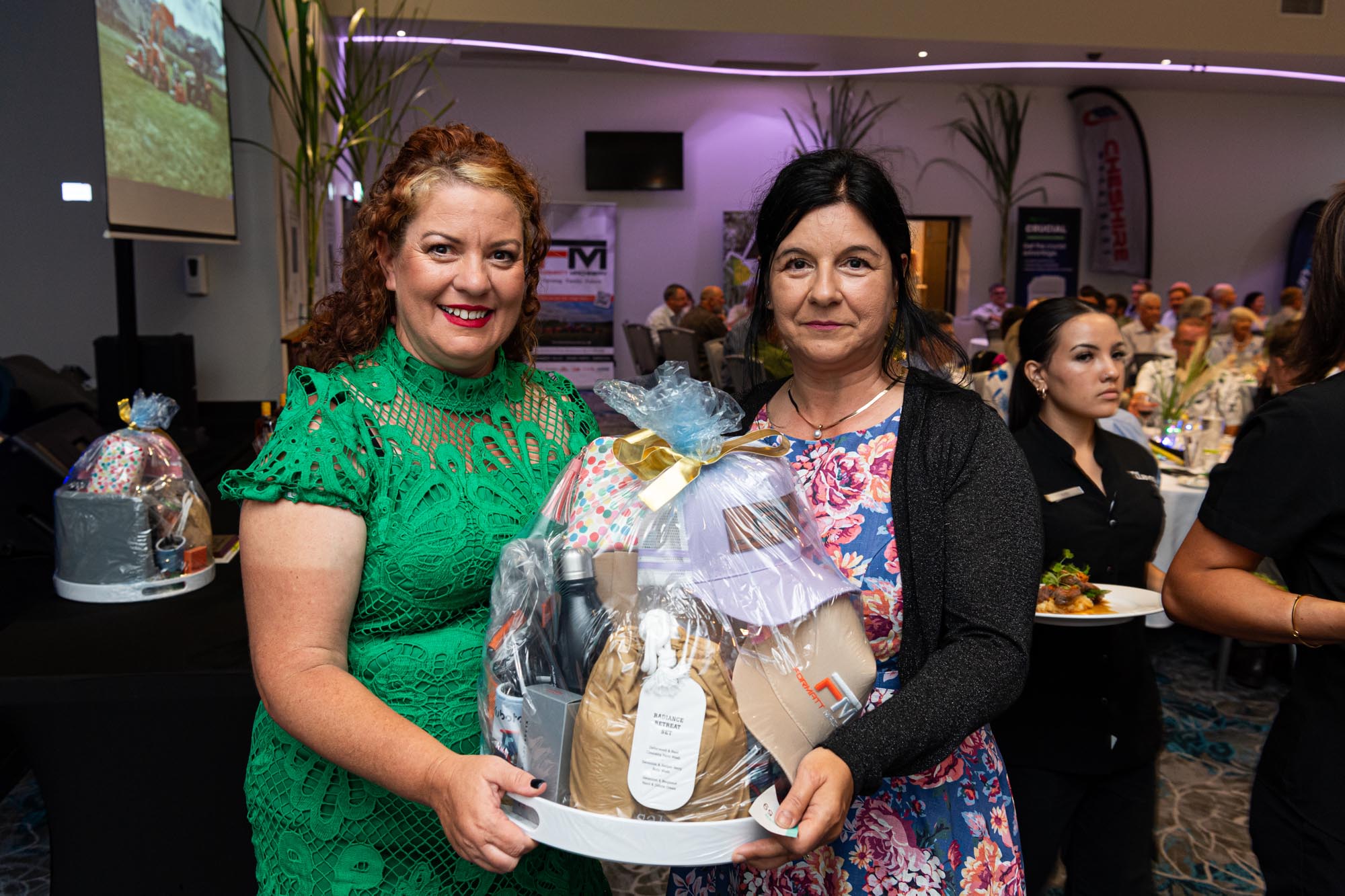 092 Awards2025