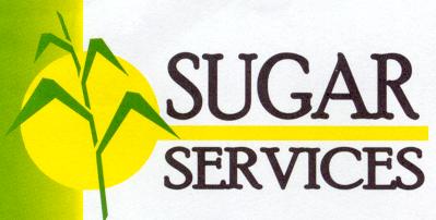Sugar Services