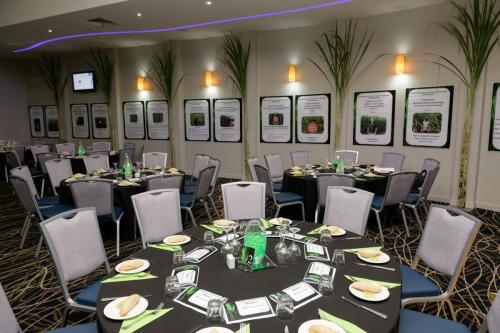 001 Awards2019
