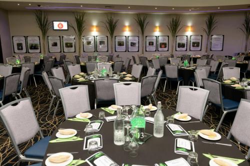 011 Awards2019