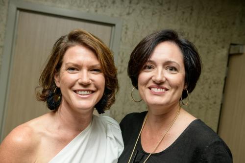 012 Awards2019