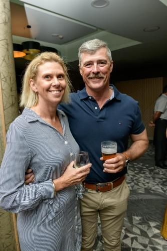 014 Awards2019
