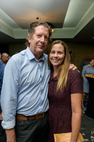 016 Awards2019