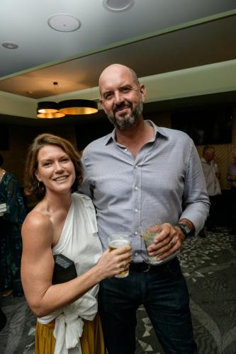 017 Awards2019