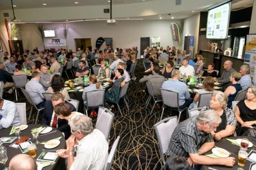 083 Awards2019