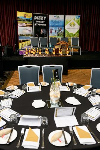 004 Awards