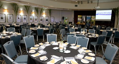008 Awards