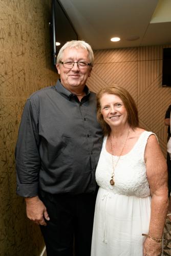 024 Awards