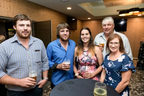 035 Awards