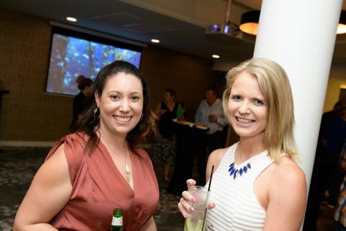 042 Awards