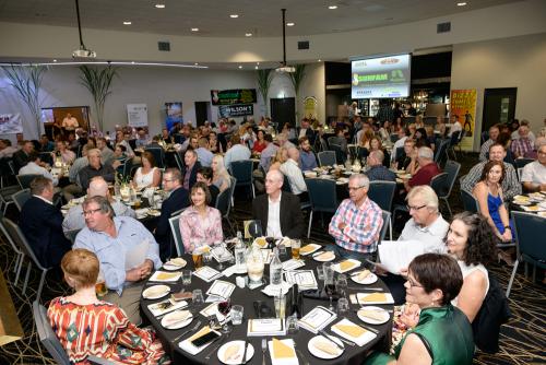 045 Awards