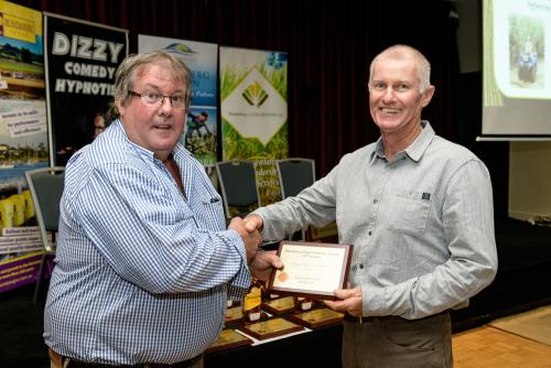 058 Awards