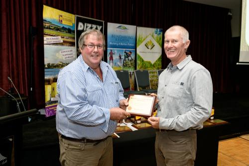 061 Awards
