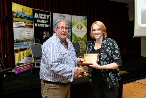 062 Awards