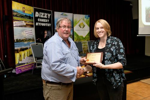 063 Awards