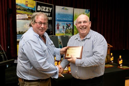 064 Awards