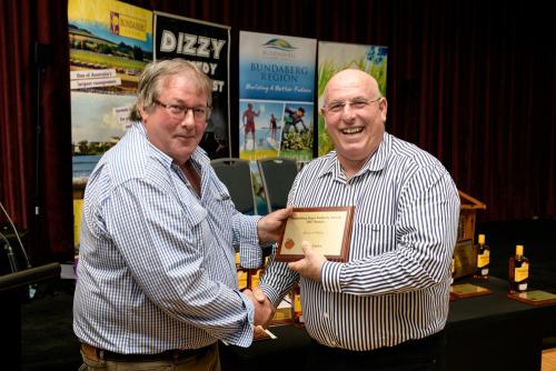 065 Awards