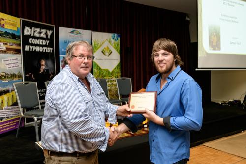 066 Awards